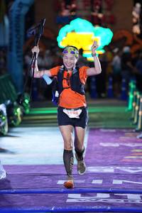 BIB: 5108
                            <button type="button" onclick="openModal(26223324)" class="btn btn-primary btn-sm float-right btn-popup" data-toggle="modal" data-target=".modal-high-quality">
                        <i class="fas fa-shopping-cart"></i> Add to Cart
                    </button>
                                            <button type="button" onclick="isThisMe(26223324, true)" class="btn btn-success btn-sm float-right btn-popup btn-isme hidden" data-toggle="tooltip" data-placement="bottom" title="นี่คือรูปของคุณใช่ไหม คลิกที่นี่เพื่อเอาเข้าอัลบั้ม">
                        <i class="fas fa-plus"></i> Add to album
                    </button>
                    <button type="button" onclick="isThisMe(26223324, false)" class="btn btn-warning btn-sm float-right btn-popup btn-isnotme hidden">
                        <i class="fas fa-ban"></i> Remove from album
                    </button>